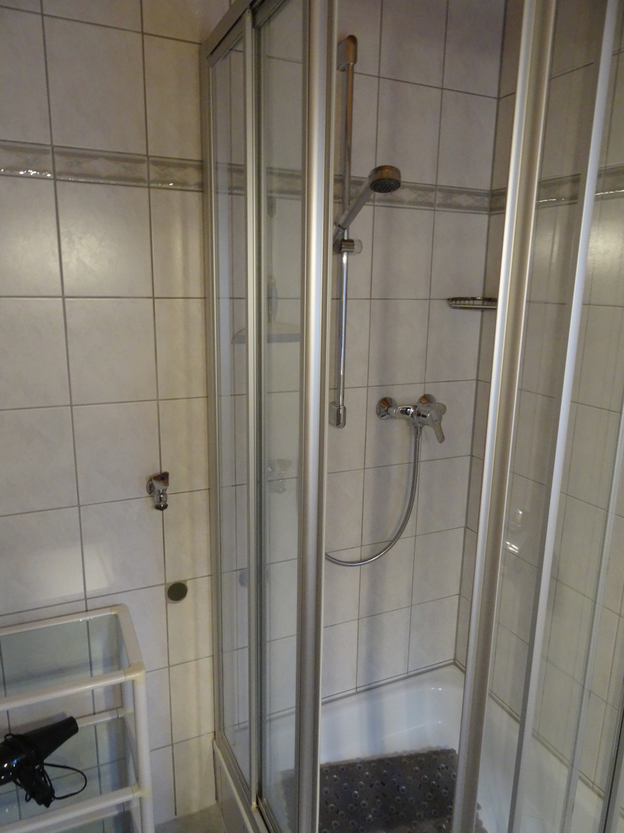 Wohnung Süd Bild 3